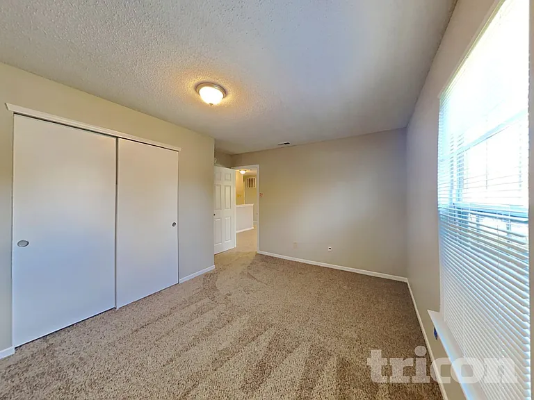 6219 Monteo Ln — Photo 11