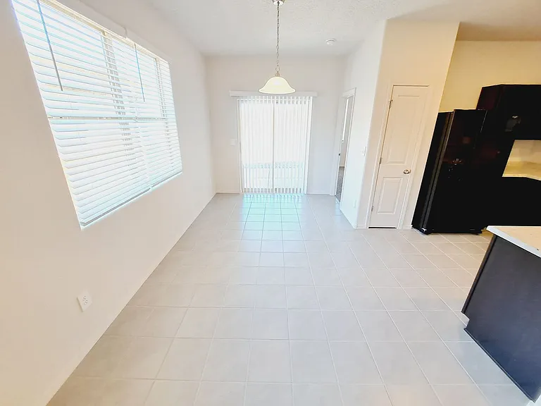 761 Desert Senna Ave SW — Photo 9