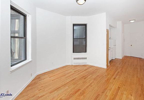 2nd image of 216 E 83rd St #3RE