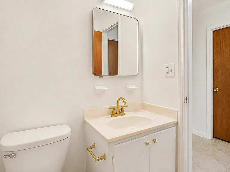 4416 Lane Ave S — Photo 4