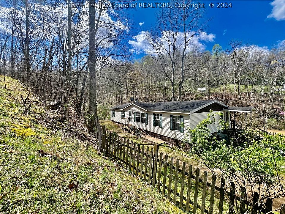 1st image of 100 Malcomb Ln
