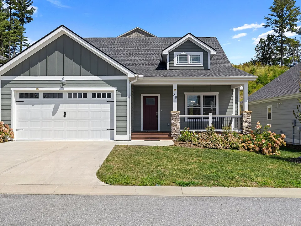 80 Leyland Cir