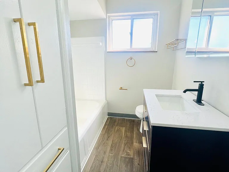 1609 Westwood Ave #B — Photo 7