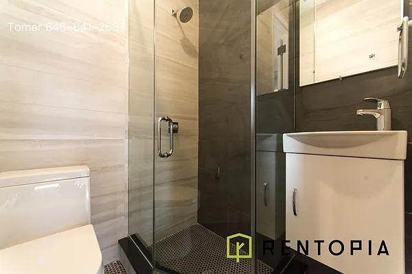 Rented by Rentopia | media 23