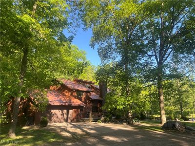 14861 Robinson Rd, Newton Falls, OH, 44444