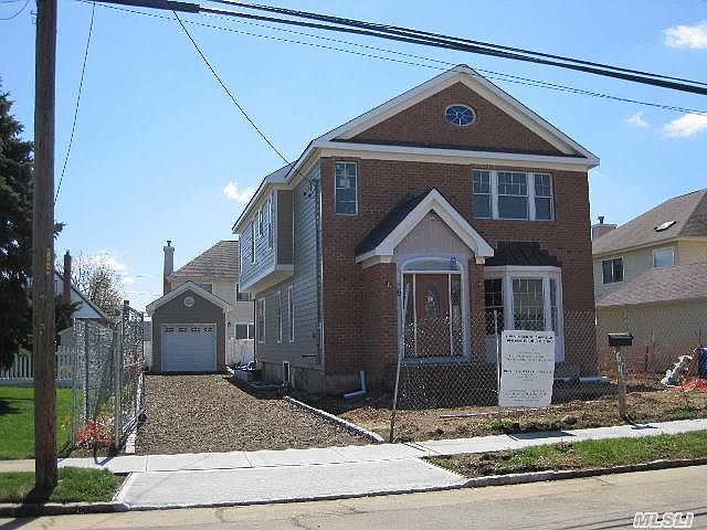 1st image of 64 5th St