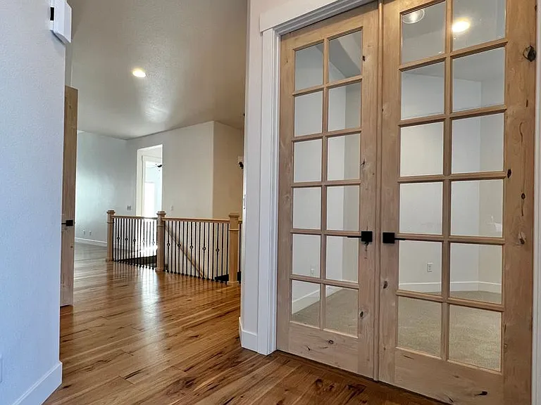 3114 Heron Lakes Pkwy — Photo 13