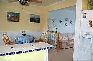 4th image of 7641 SW 55th Ave #31-C