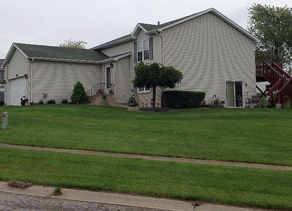2nd image of 12471 Brookside Dr