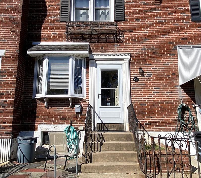 1st image of 631 Beech Ave
