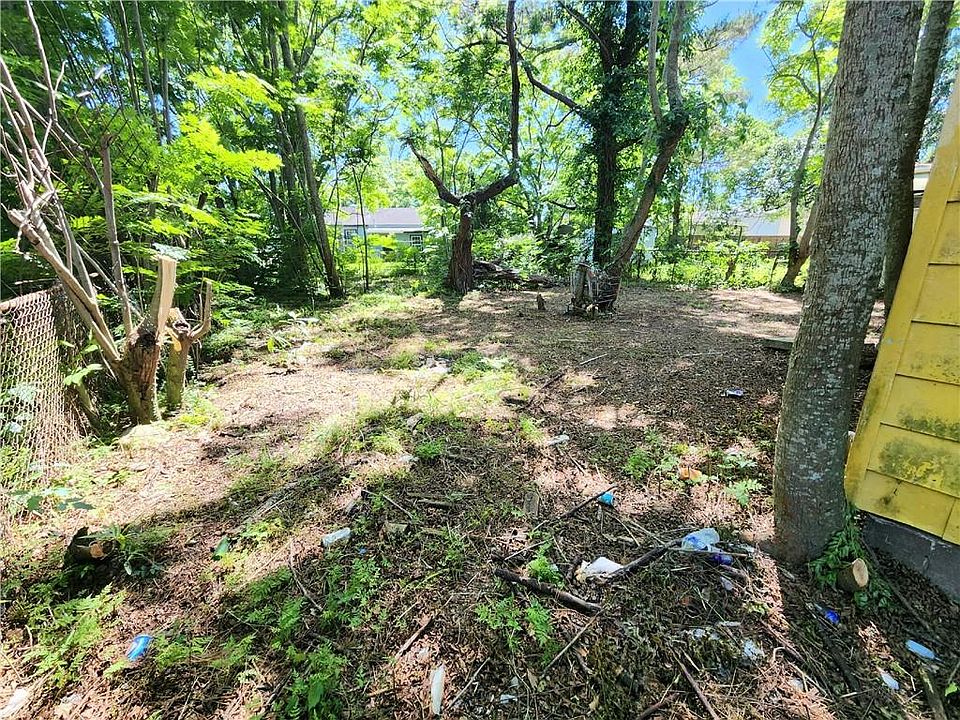 3139 Lamarque St, New Orleans, LA 70114 MLS 2390080 Zillow