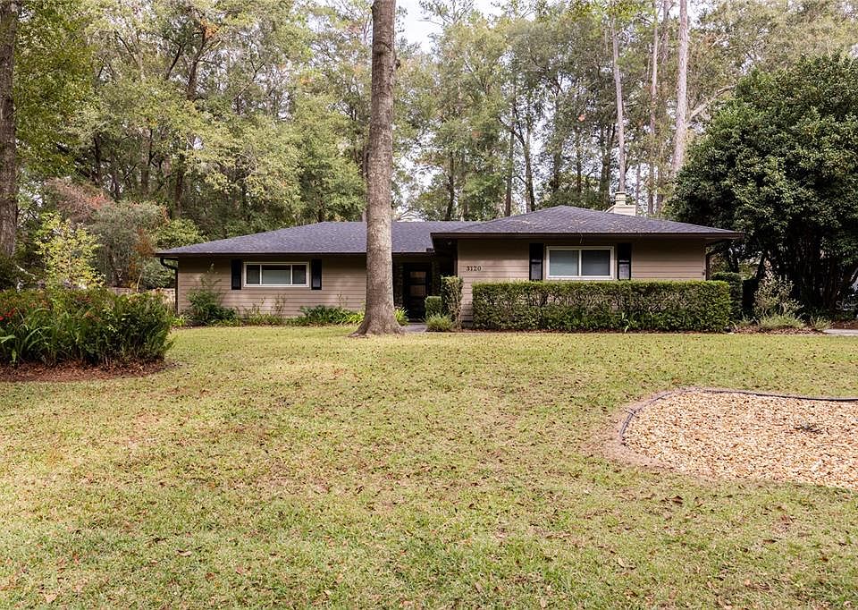 1st image of 3120 NW 10TH PLACE