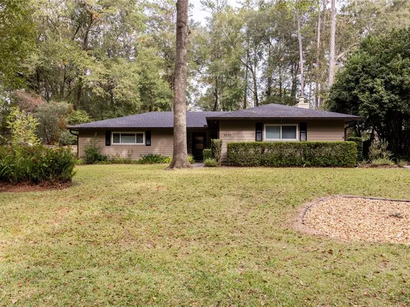 3120 NW 10th Pl, Gainesville, FL 32605
