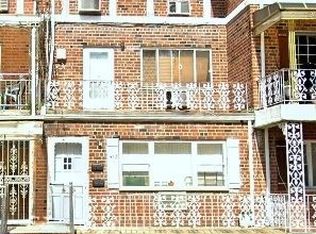 1453 E 84th St, Brooklyn, NY 11236