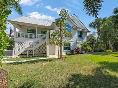 1089 Skiff Pl, Sanibel, FL, 33957