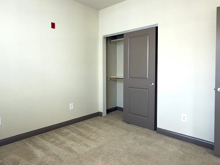 Flats at 146 | Specials Available — Photo 133