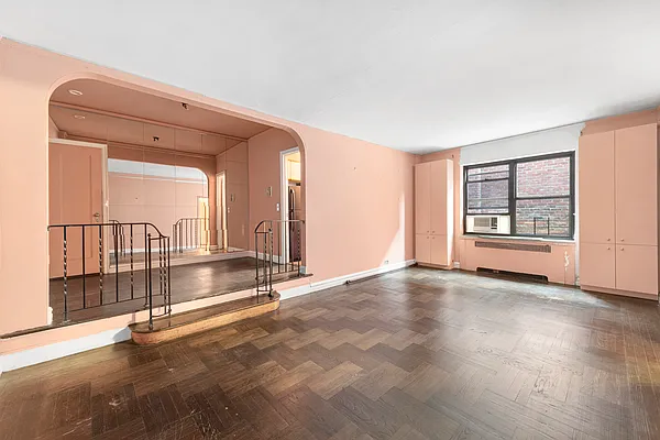 Sold by Douglas Elliman | media 2