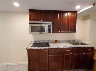 552 Edison Ave, Bronx, NY 10465