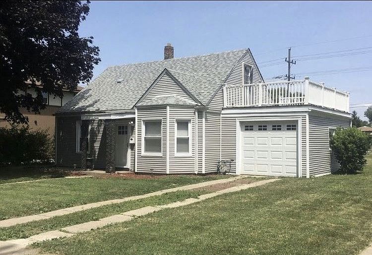 1st image of 5800 Lynwood Dr
