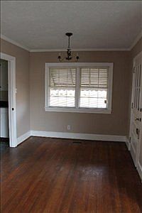 5th image of 2100 E Ash St