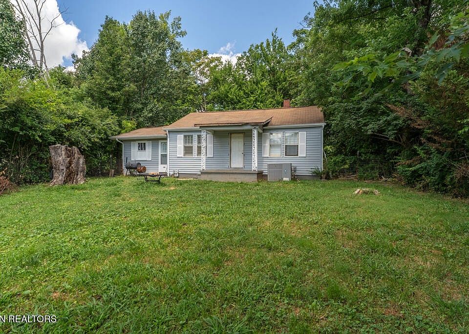 1st image of 122 Gibson White Cir