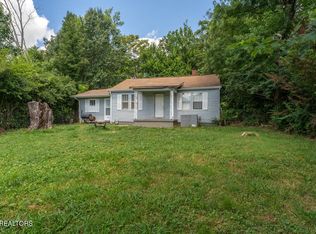 122 Gibson White Cir, Madisonville, TN 37354