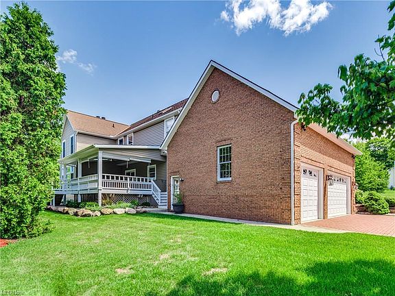 5th image of 337 W Garwood Cir