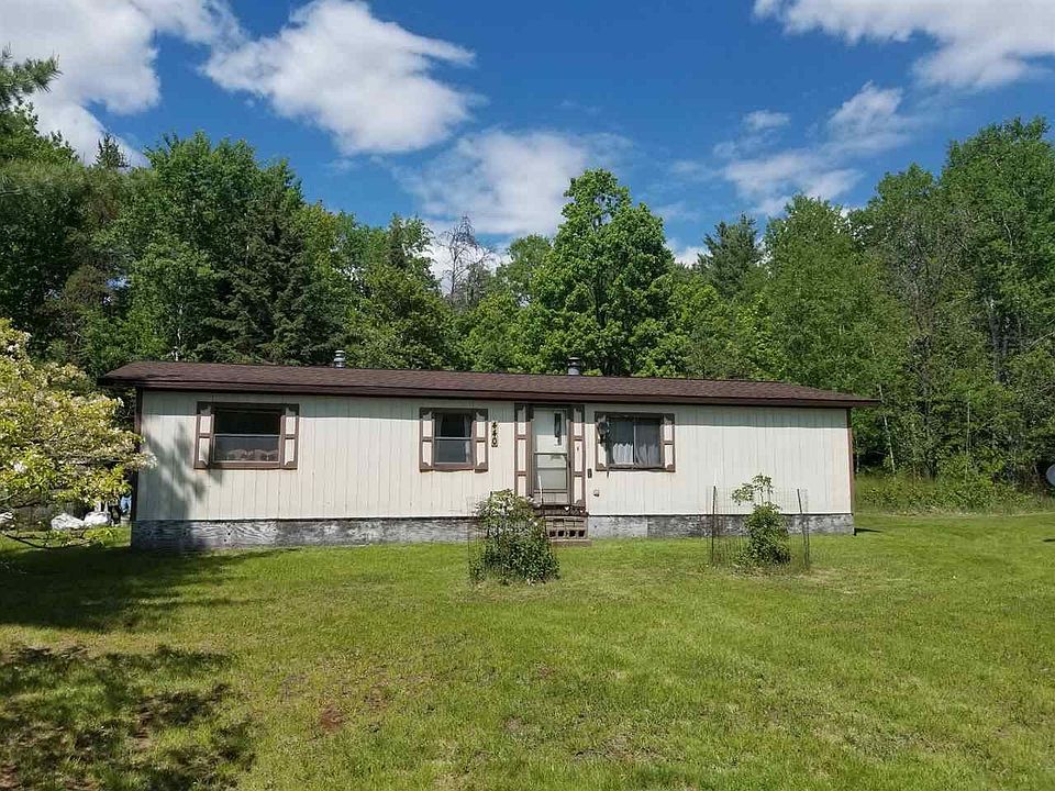 1st image of 440 W Carpenter Ln