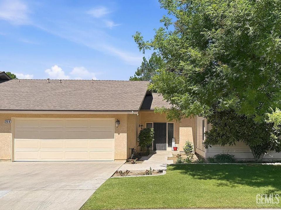 1st image of 2200 El Portal Dr Unit 36