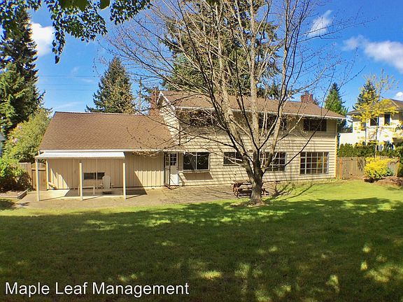 3rd image of 4316 86th Ave SE
