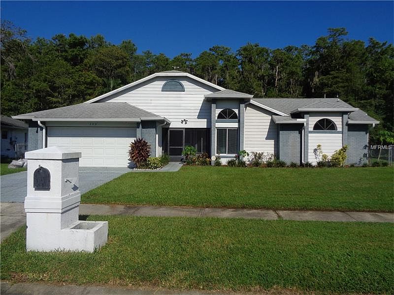 1st image of 355 Blue Bayou Dr