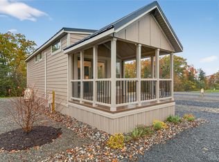 197 Wheeler Road #90, Florida, NY 10921