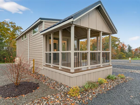 197 Wheeler Road #90, Florida, NY 10921