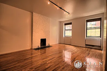 Rented by Oxford Property Group