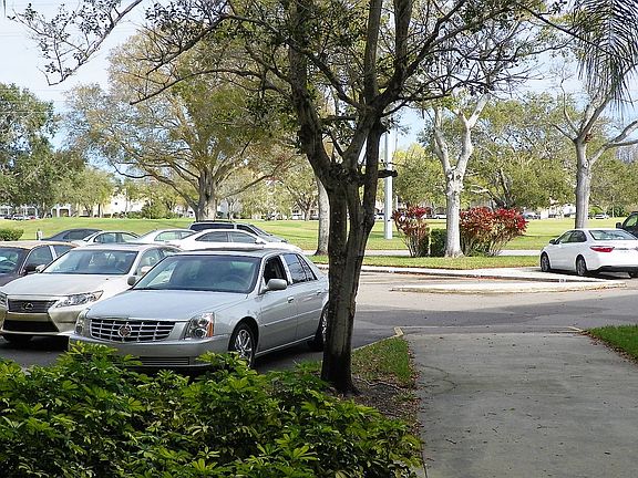 3rd image of 2427 Finlandia Ln APT 11