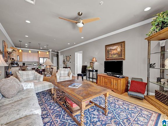 4th image of 200 County Road 96 Unit 103