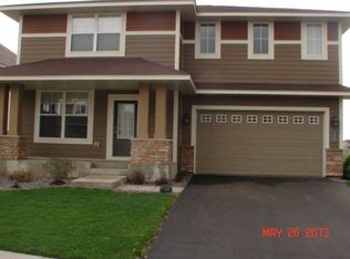 3225 Maureen Ln, Stillwater, MN 55082