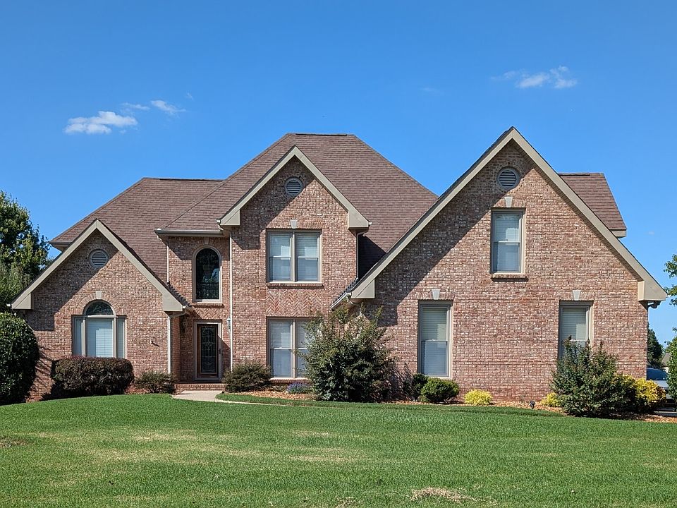 1st image of 3187 Quincy Ln