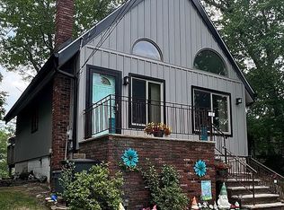 23 Lincoln Trl, Hopatcong, NJ 07843