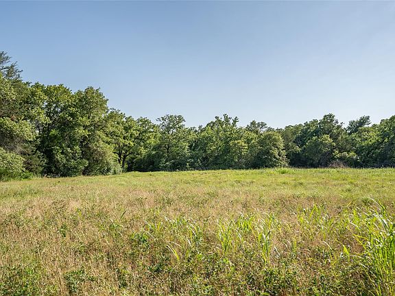 5th image of 2485 County Road 258