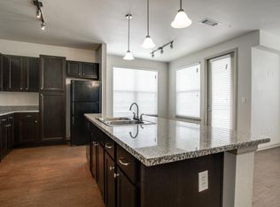 Reserve at Village Creek, Burleson, TX 76028