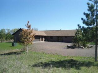 53598 Prison Rd, Sandstone, MN 55072