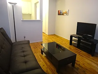 Rented by Property Link Mgmt, LLC
