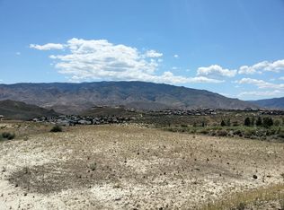 2455 Drake Wood Ct, Reno, NV 89523