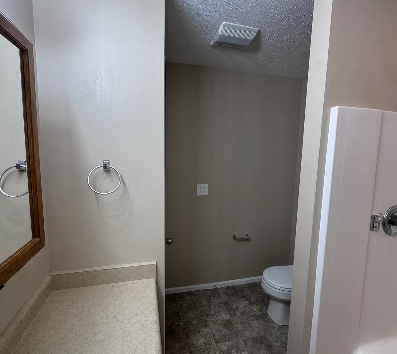 376 Colter Loop - 1 — Photo 3