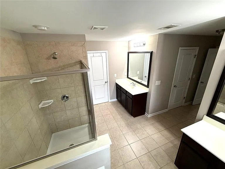 10570 Haynes Valley Ct — Photo 12