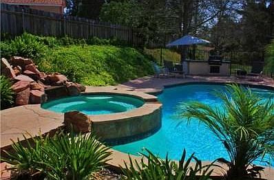 2nd image of 13411 Chaco Ct