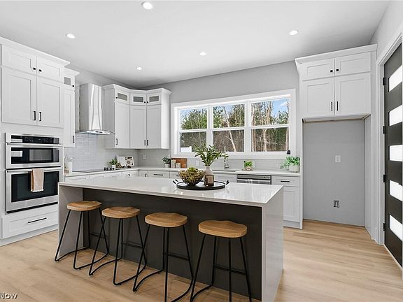 5th image of 2069 Mattingly Rd