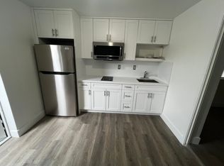 (Undisclosed Address), Miami, FL 33165