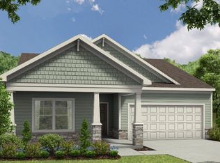 342 Enfield Dr, Carthage, NC 28327